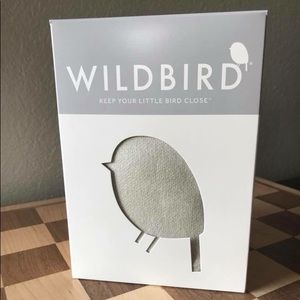 Bamboo quelea Wildbird sling